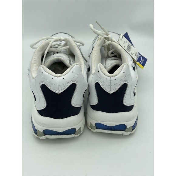 Dr. Schooll’s Mens Shoes Advanced Sport Footwear Size 13 M Minor Defects - Picture 7 of 8